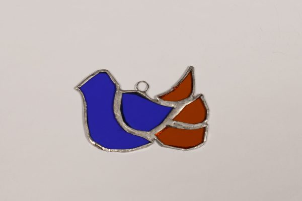 51-scaled-1.jpg